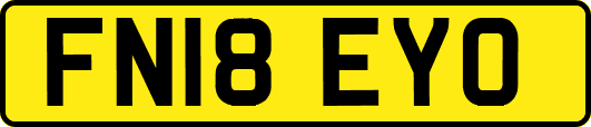FN18EYO