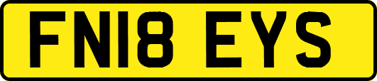 FN18EYS
