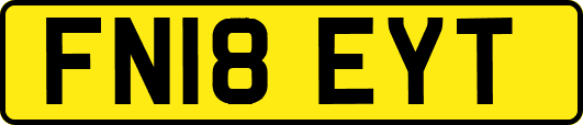 FN18EYT
