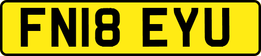 FN18EYU