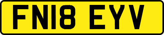FN18EYV