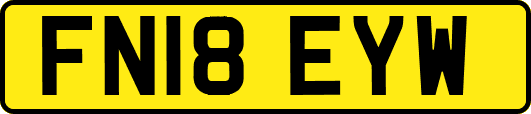 FN18EYW