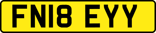 FN18EYY
