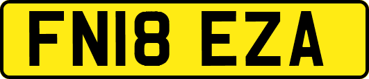 FN18EZA