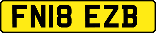 FN18EZB