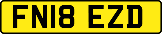 FN18EZD