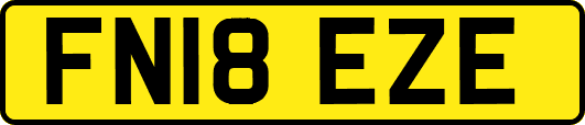 FN18EZE