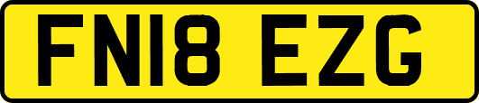 FN18EZG