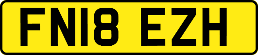 FN18EZH