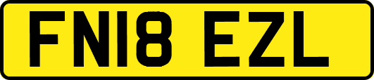FN18EZL