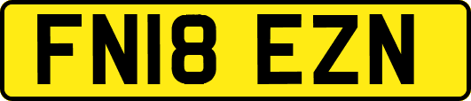 FN18EZN