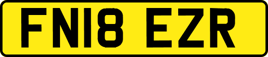 FN18EZR