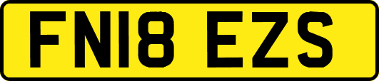 FN18EZS