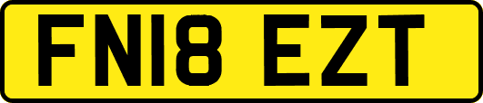 FN18EZT