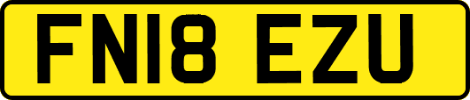 FN18EZU