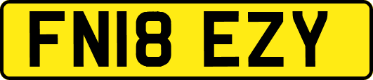 FN18EZY