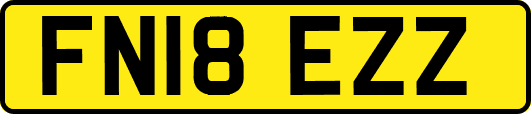 FN18EZZ