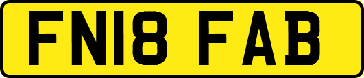 FN18FAB