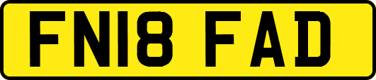 FN18FAD