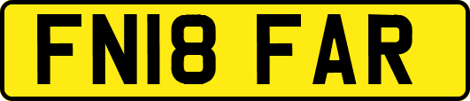 FN18FAR