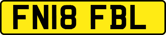 FN18FBL
