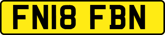 FN18FBN