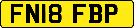 FN18FBP