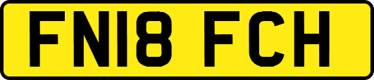 FN18FCH