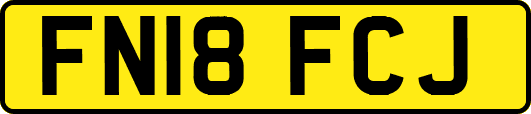 FN18FCJ