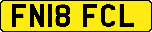 FN18FCL