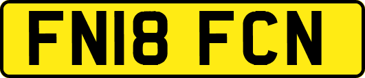 FN18FCN