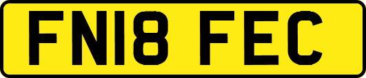 FN18FEC