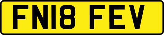 FN18FEV