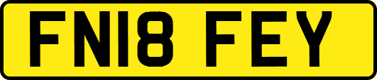FN18FEY