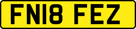 FN18FEZ