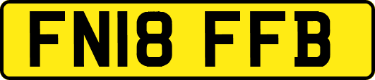 FN18FFB