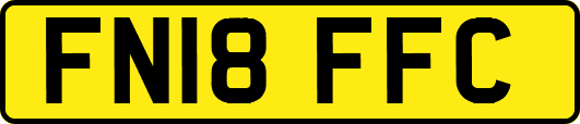 FN18FFC