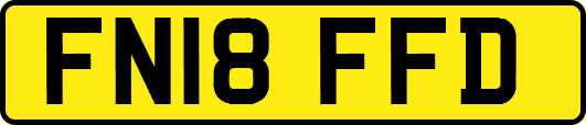 FN18FFD