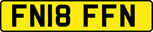 FN18FFN