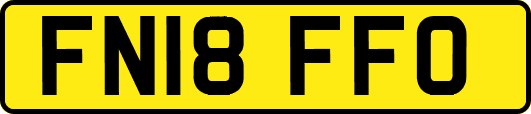 FN18FFO