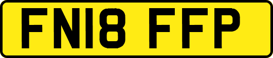 FN18FFP