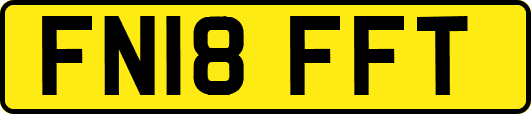 FN18FFT