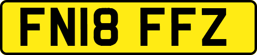 FN18FFZ