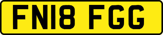 FN18FGG