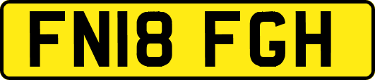 FN18FGH