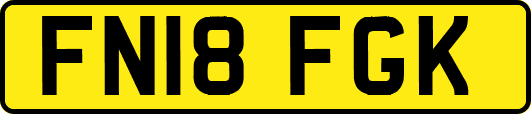 FN18FGK