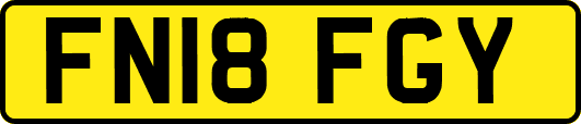 FN18FGY