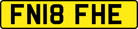 FN18FHE