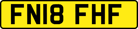 FN18FHF