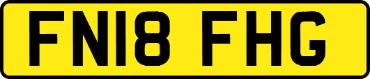 FN18FHG